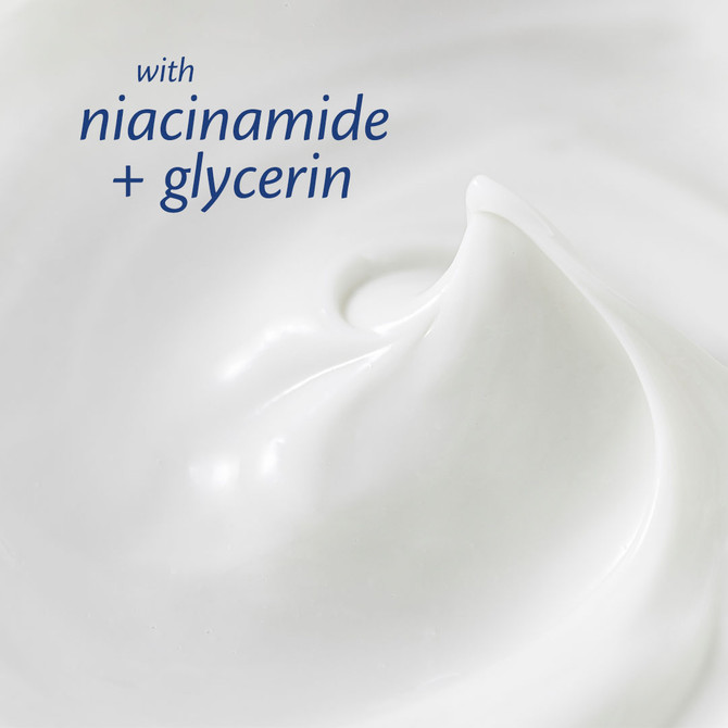 QV Ceramides Cleanser