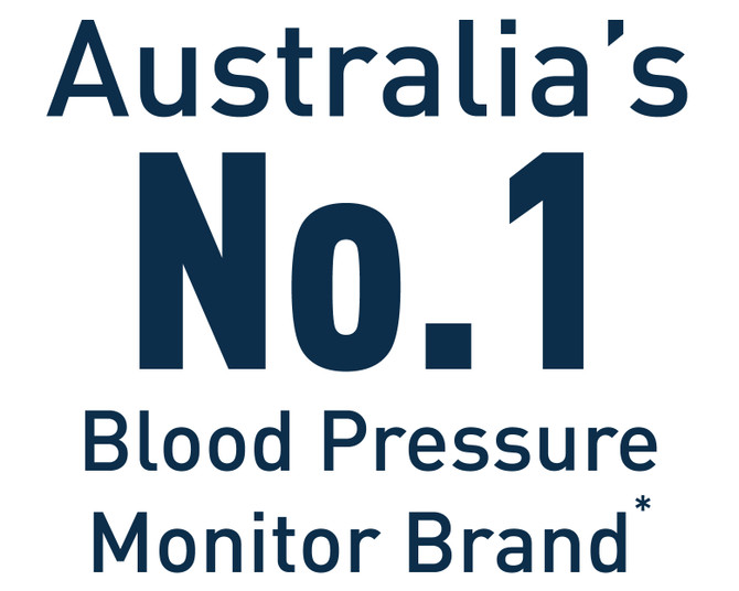 Omron HEM6161 Wrist Blood Pressure Monitor
