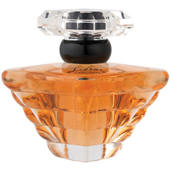 Lancôme Trésor Eau De Parfum 30ml