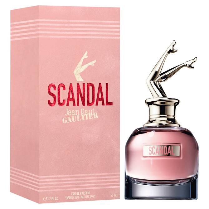 Scandal EDP 50ML