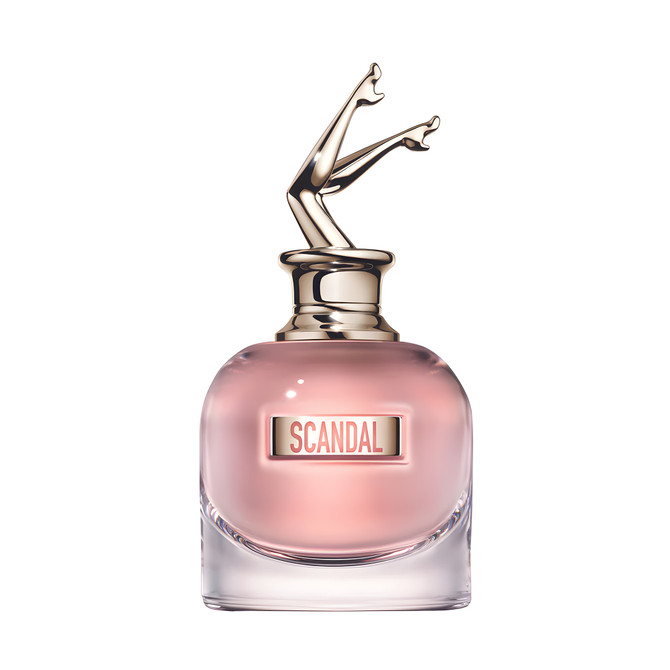 Scandal 50ml EDP By Jean Paul Gaultier (Womens)