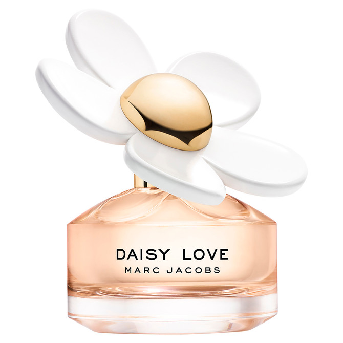 Marc Jacobs Daisy Love Eau de Toilette 100 ML