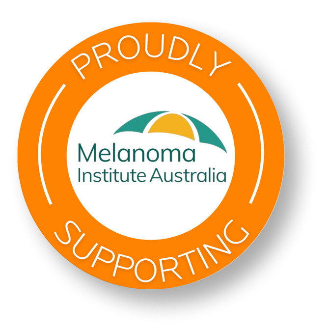 La Roche-Posay Anthelios Ultra Facial Sunscreen SPF 50+ 50ml