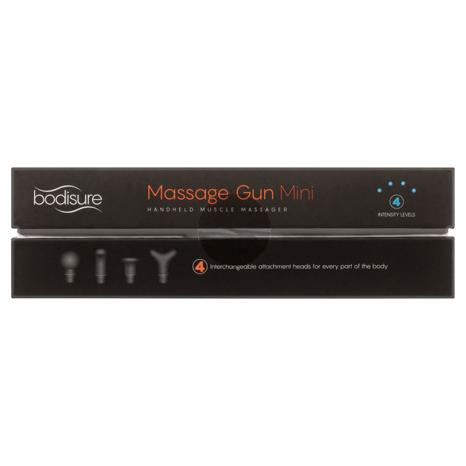 BodiSure Massage Gun Mini