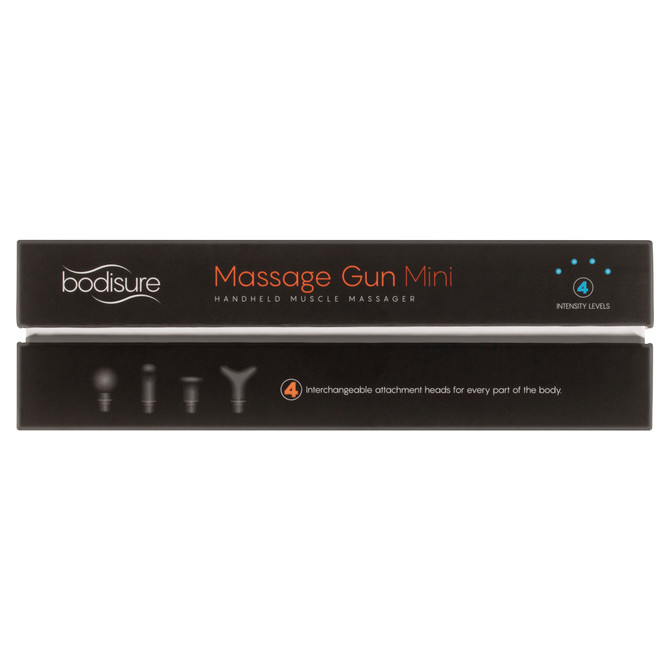 BodiSure Massage Gun Mini
