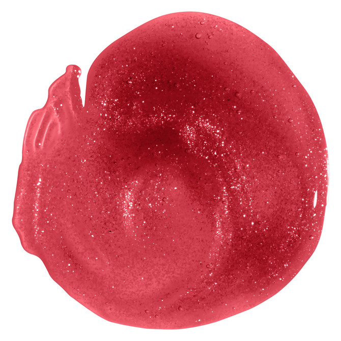 Maybelline SuperStay 24 2-Step Longwear Liquid Lipstick - Continuous Coral 020