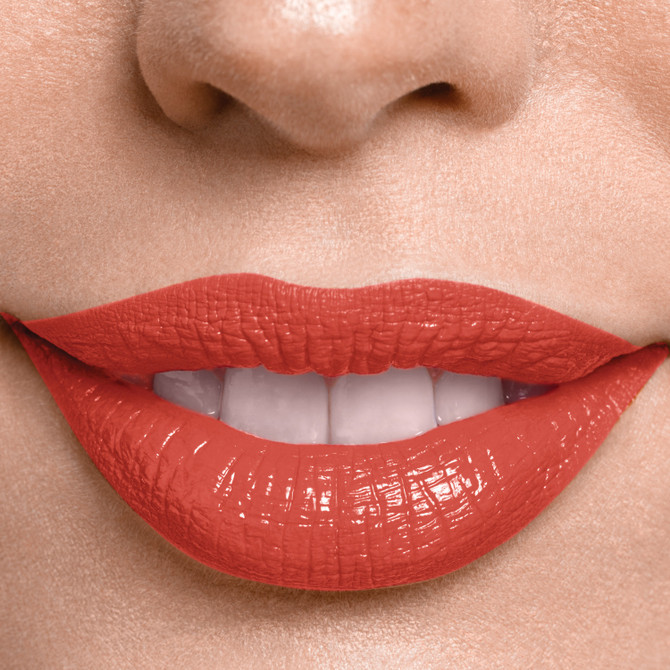 Maybelline SuperStay 24 2-Step Longwear Liquid Lipstick - Continuous Coral 020