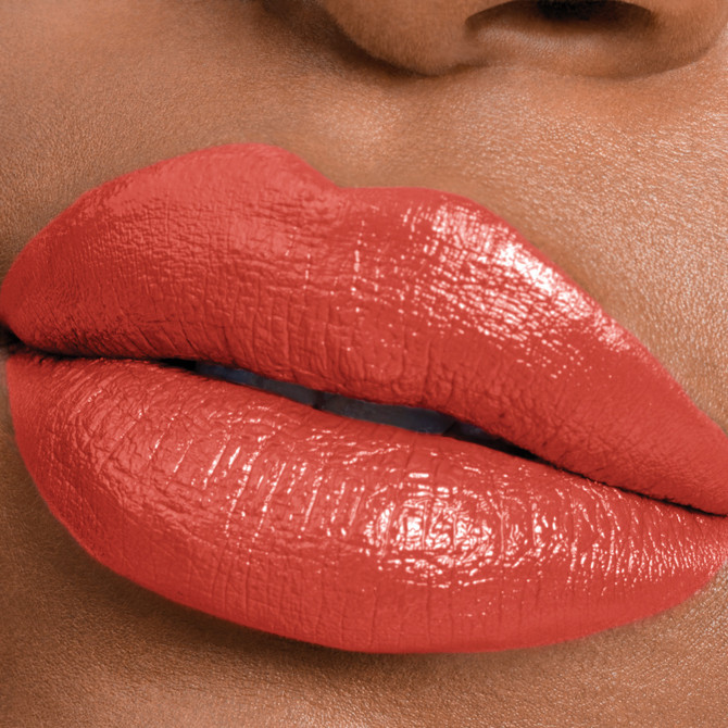 Maybelline SuperStay 24 2-Step Longwear Liquid Lipstick - Continuous Coral 020