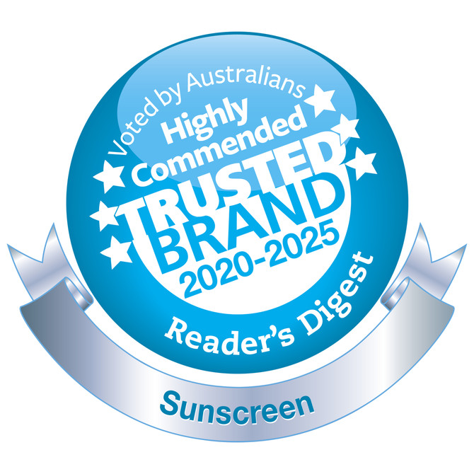 Banana Boat Ultra Sunscreen Lotion SPF 50+ 400g