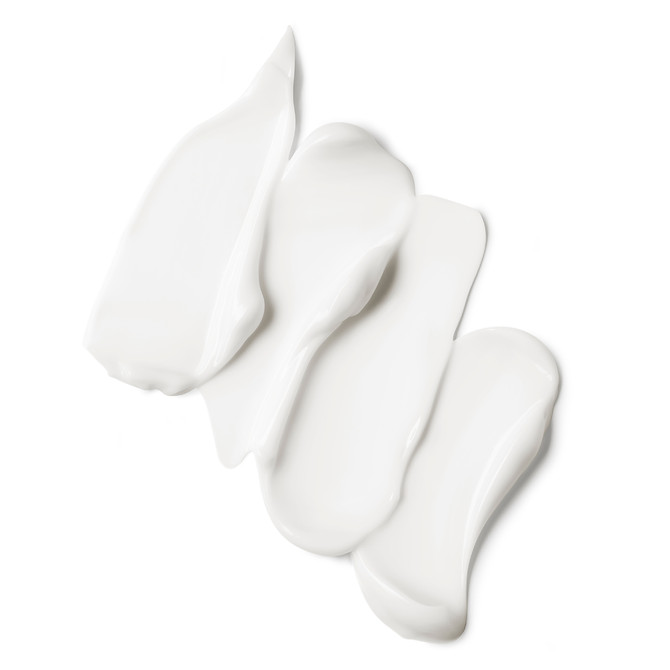 La Roche-Posay Effaclar H Iso-Biome Moisturiser 40ml