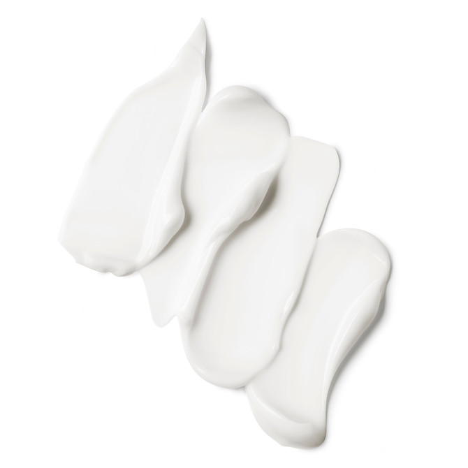 La Roche-Posay Effaclar H Iso-Biome Moisturiser 40ml