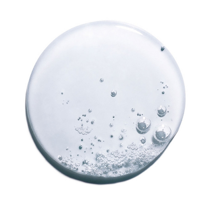 La Roche-Posay Effaclar Micro-Peeling Purifying Gel Cleanser 200ml