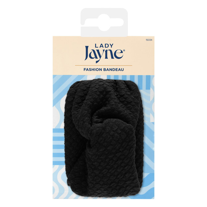 Lady Jayne Fashion Bandeau