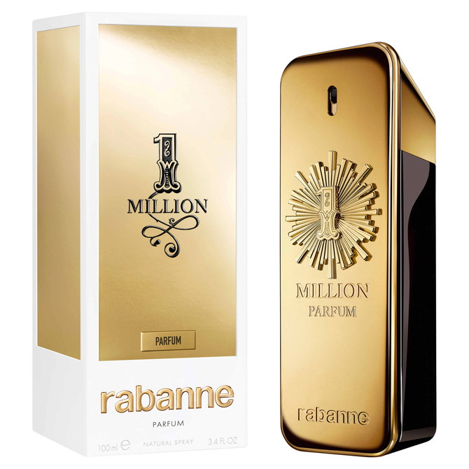 1 Million Parfum 100ML