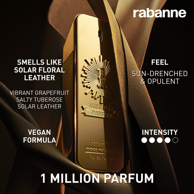 1 Million Parfum 100ML