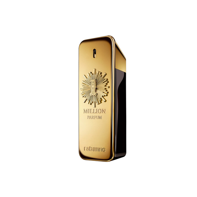 1 Million Parfum 100ML