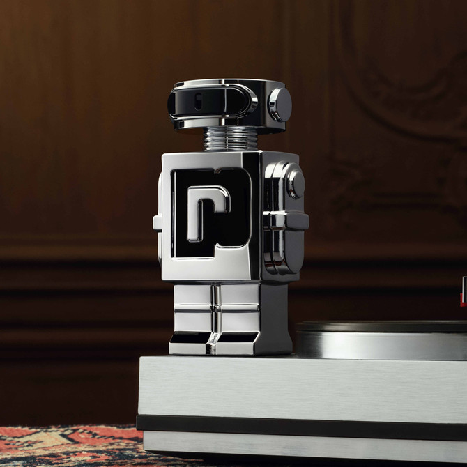 Phantom EDT 100ML