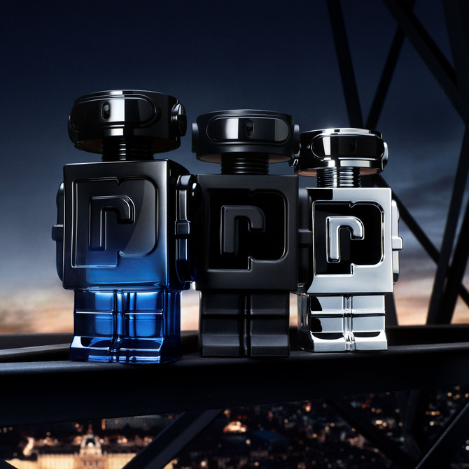Phantom EDT 100ML