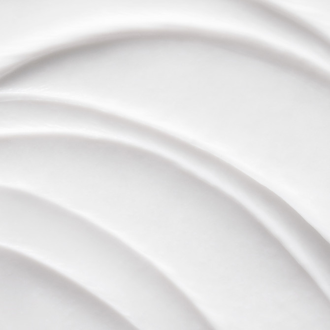 CeraVe Moisturising Cream For Dry Skin 340g with Ceramides