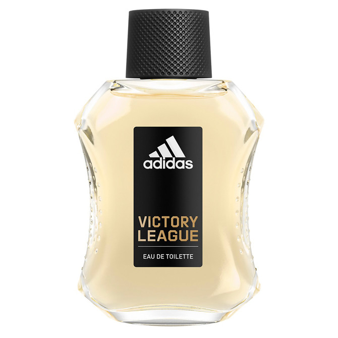 ADIDAS VICTORY LEAGUE EDT 100ML