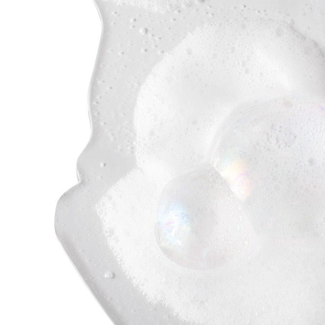 CeraVe Foaming Oil-Free Cleanser 236ml