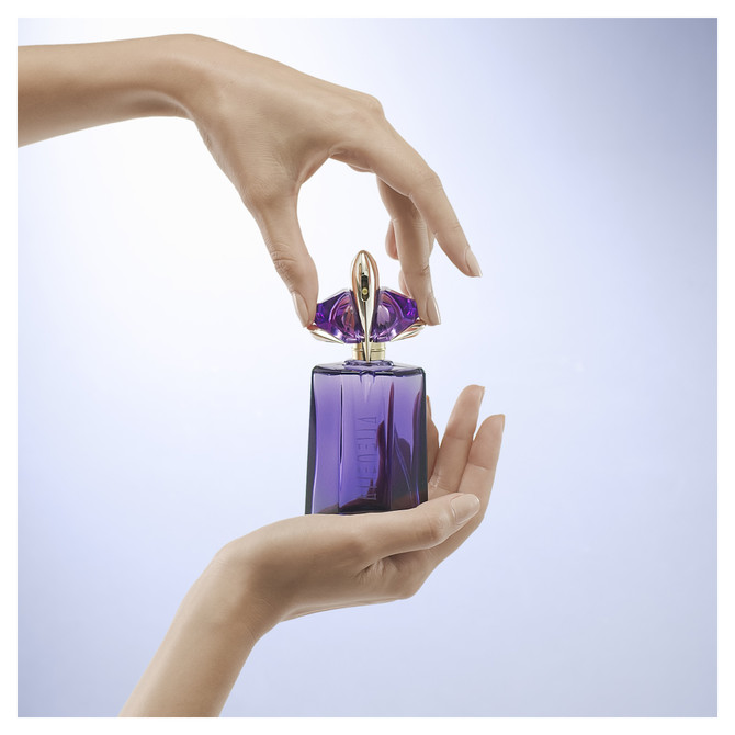 Alien EDP 30ml Refillable