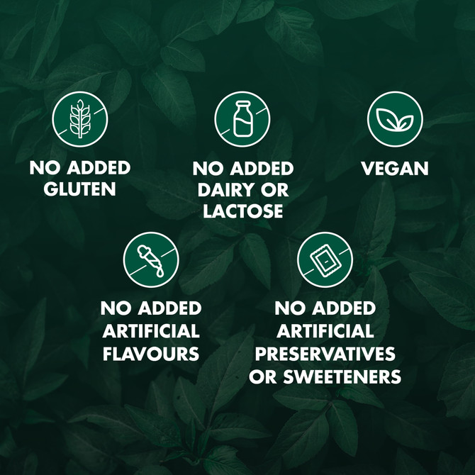 Nature's Own Hair, Skin & Nails 50 Tablets