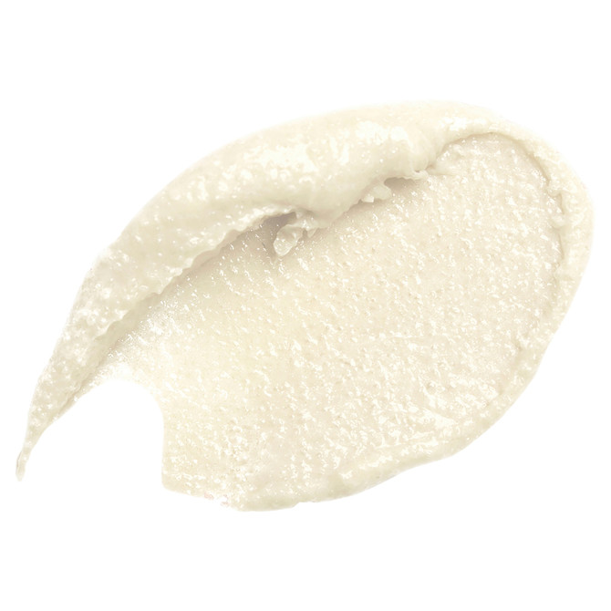 Aveeno Skin Renewal Smoothing Fragrance Free Body Lotion 24-Hour Hydration Dry Rough Bumpy Sensitive Skin Natural PHA 354mL