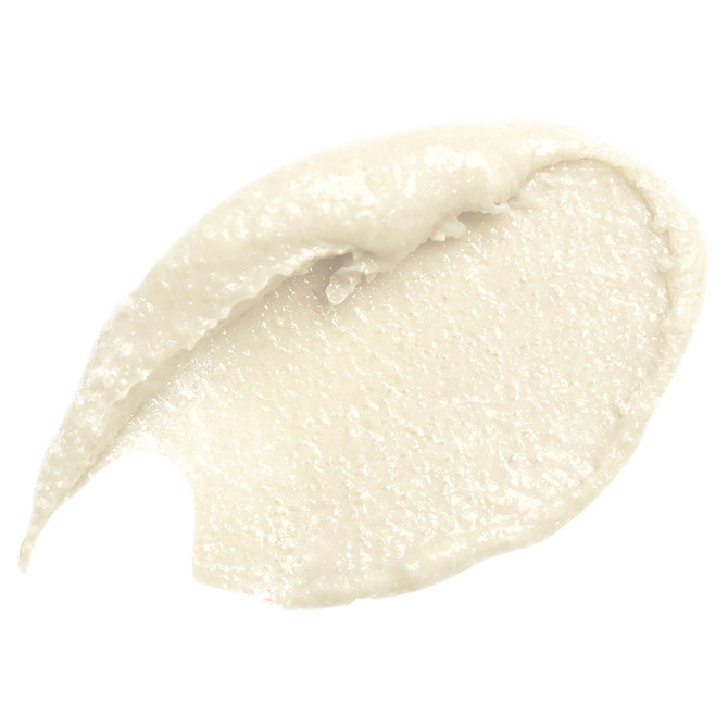 Aveeno Skin Renewal Smoothing Fragrance Free Body Lotion 24-Hour Hydration Dry Rough Bumpy Sensitive Skin Natural PHA 354mL