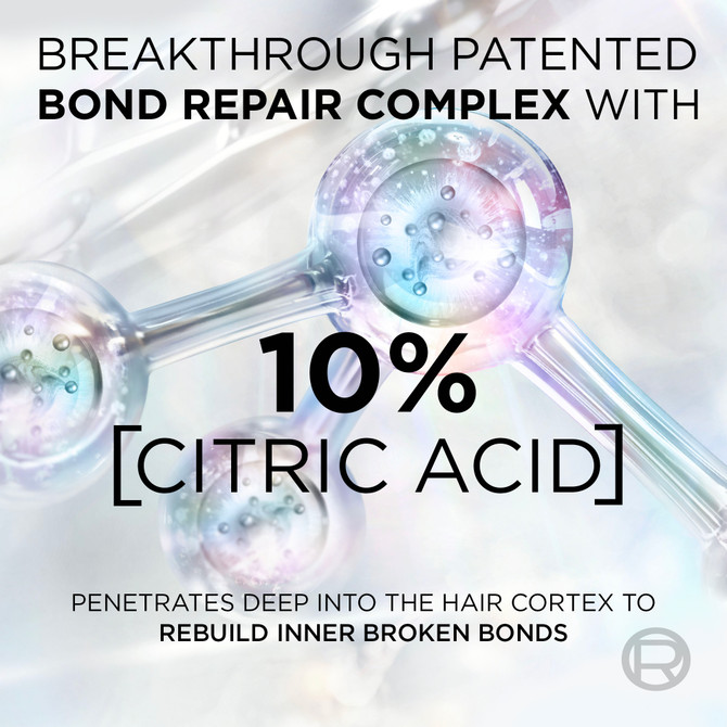 L'Oréal Paris Elvive Bond Repair Conditioner 150ml