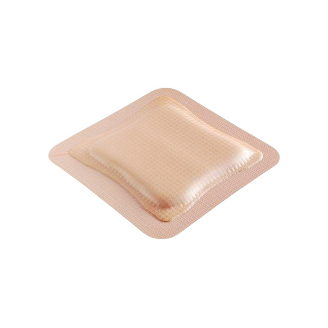 Allevyn Foam Dressing 7.5cm x 7.5cm - Single Dressing (1 Pack)
