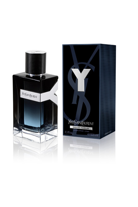 Y Eau de Parfum 100ml