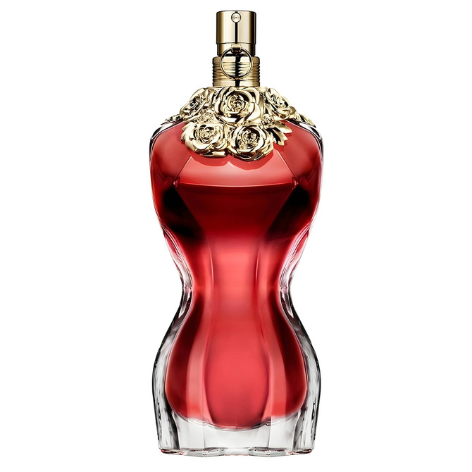 Jean Paul Gaultier La Belle 100ml EDP By Jean Paul Gaultier (Womens)