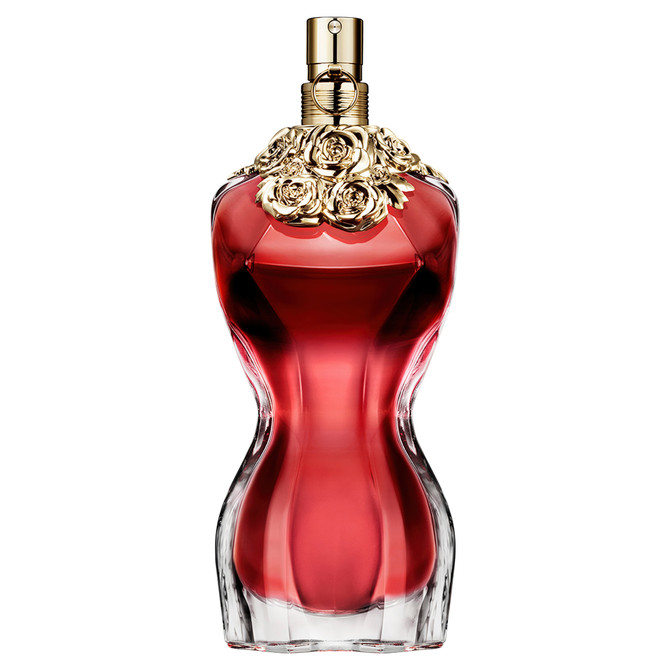 La Belle EDP 100ML