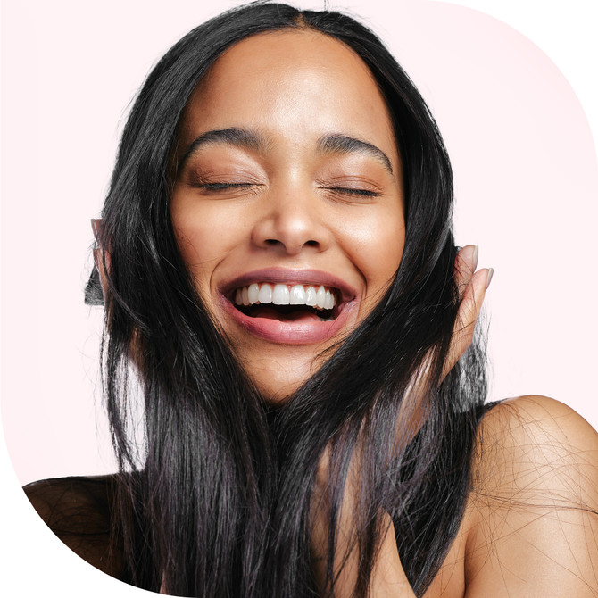 Nature's Way Hair Growth Support 30 Tablets