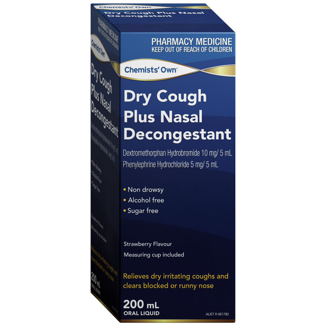 APOHEALTH Anti-inflammatory Pain Relief 12.5mg Liquid Caps 20 