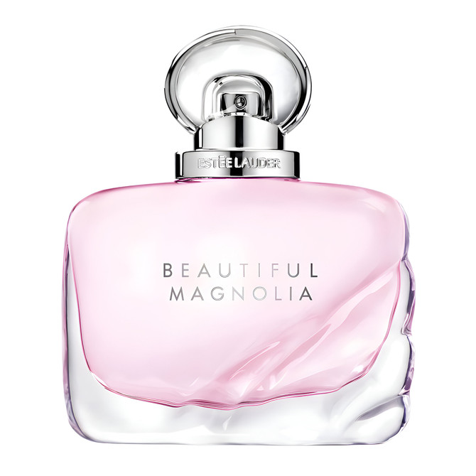 Beautiful Magnolia 50ml EDP By Estee Lauder (Womens)