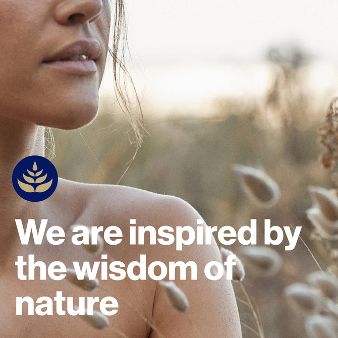 BioCeuticals UltraClean EPA/DHA Plus® 240 Capsules