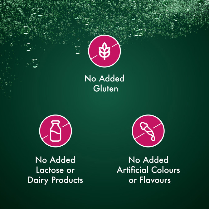 Nature's Own Collagen + Skin Support 20 Tablets