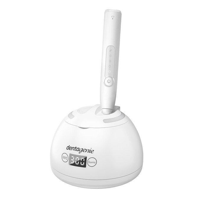 Dentagenie Sonic Cleaner