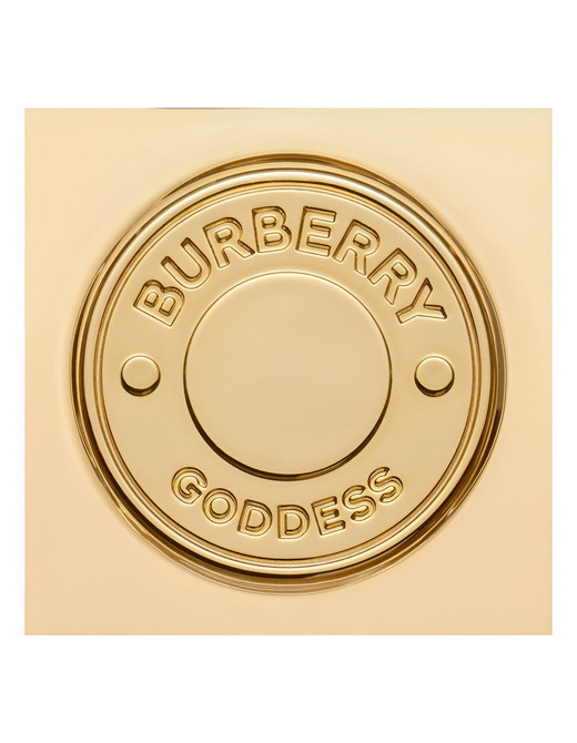 Burberry Goddess 50ml EDP By Burberry (Womens)