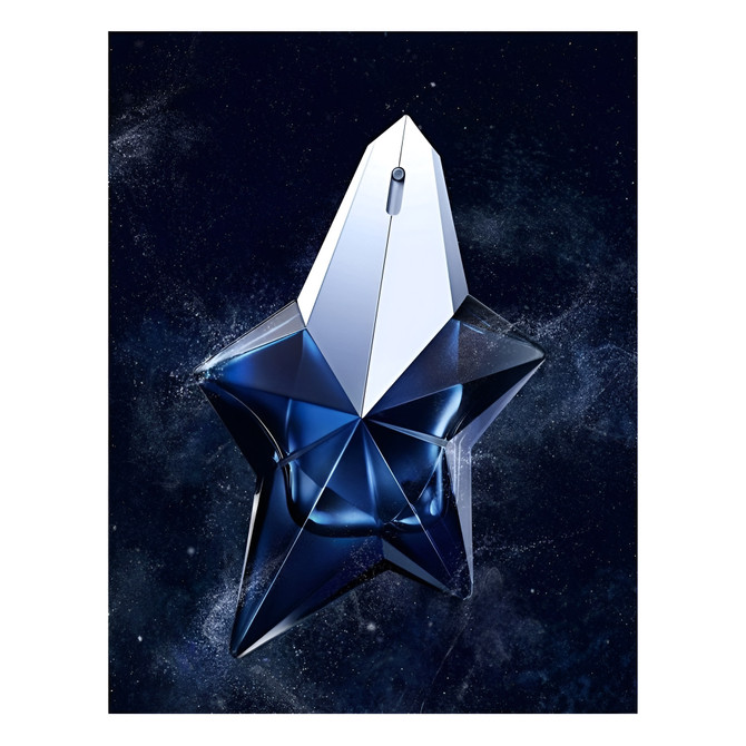 Angel Elixir 100ml EDP By Thierry Mugler (Womens)