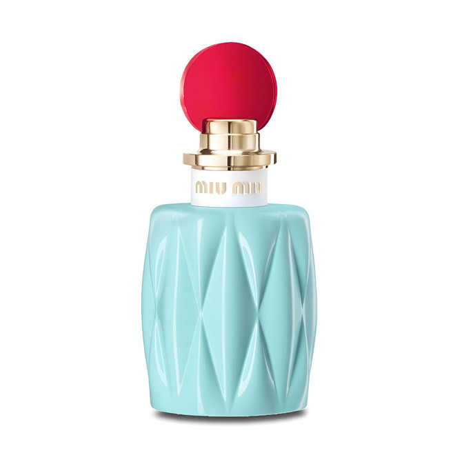 Miu Miu 100ml EDP By Miu Miu (Women's)