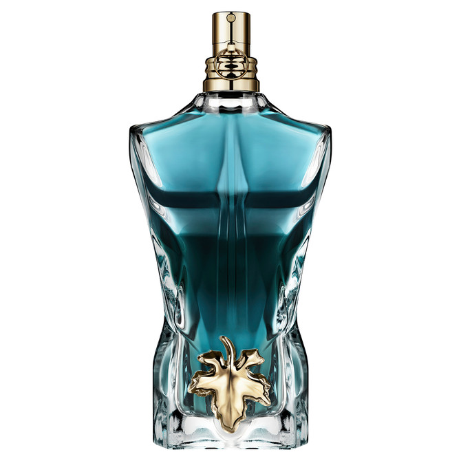 Le Beau EDT 125ML