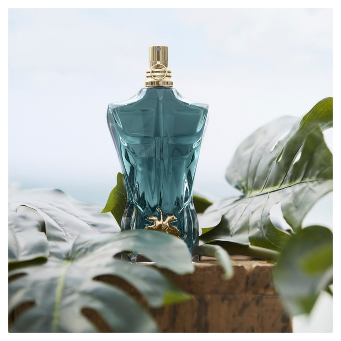 Le Beau EDT 125ML