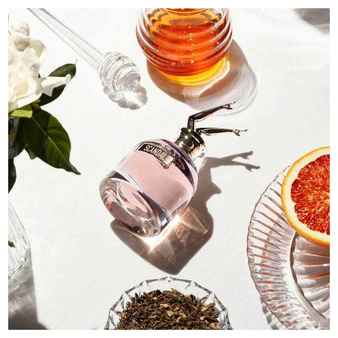 Scandal EDP 80ML