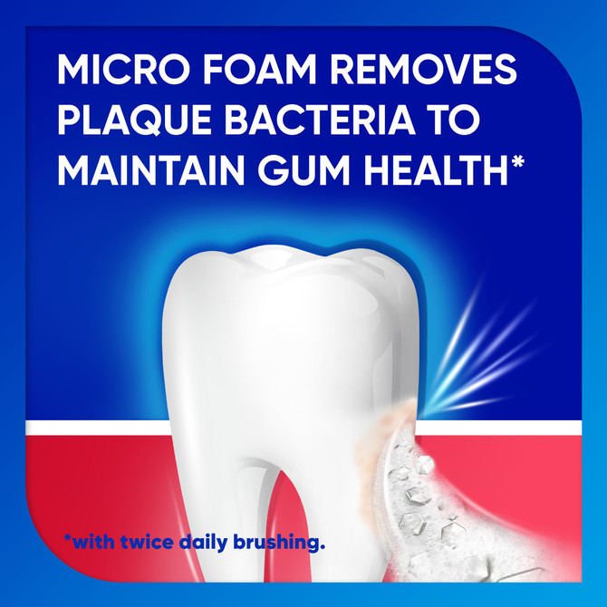 Sensodyne Sensitivity & Gum Extra Fresh 100g Toothpaste