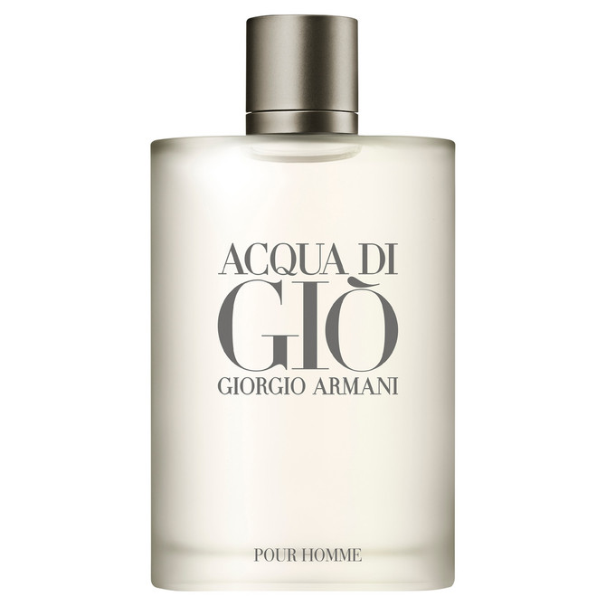 Acqua Di Gio 300ml EDT By Giorgio Armani (Mens)