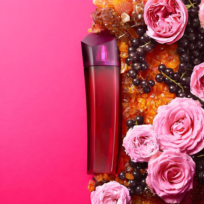Escada Magnetism 70ml EDP By Escada (Womens)