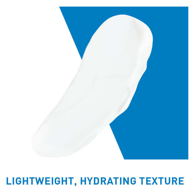 CeraVe Ceramides Eye Repair Cream with Hyaluronic Acid 14ml